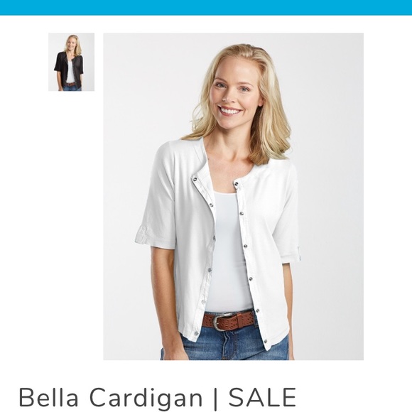 fresh produce Sweaters - Fresh Produce Bella cardigan fresh produce Sweaters - Fresh Produce Bella cardigan
